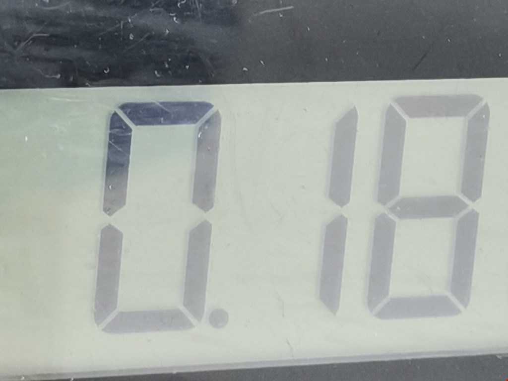 Амортизатор капота левый=правый FORD Mondeo III 2000-2007