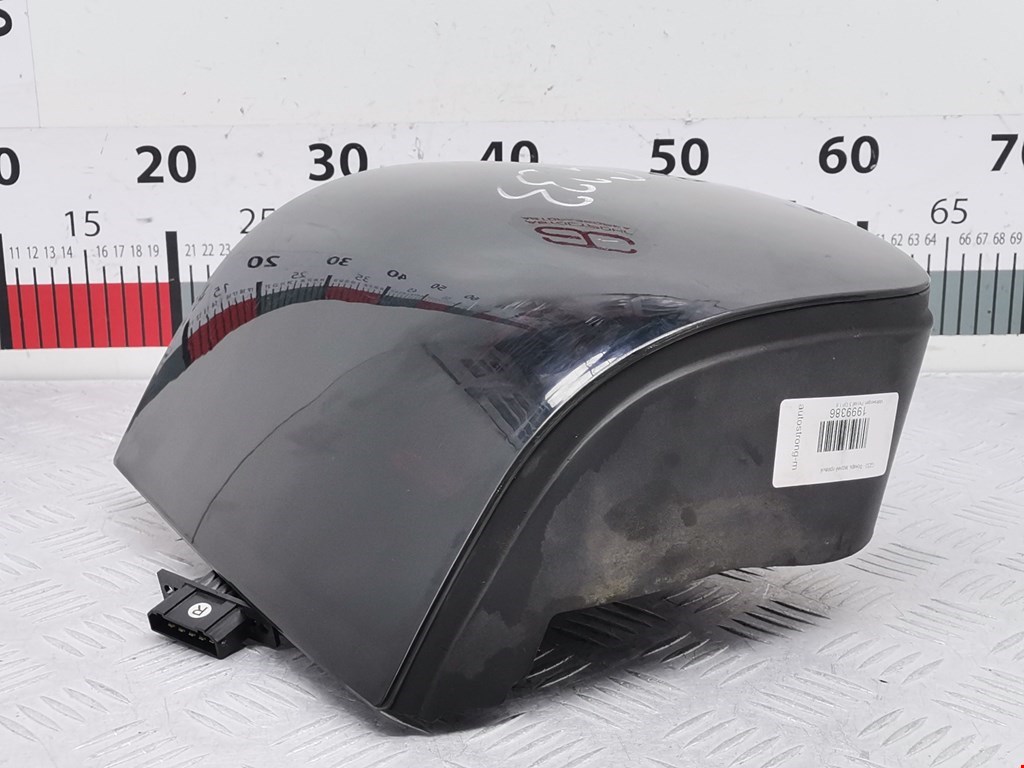 Фонарь задний правый VOLKSWAGEN Passat B5 1997-2005