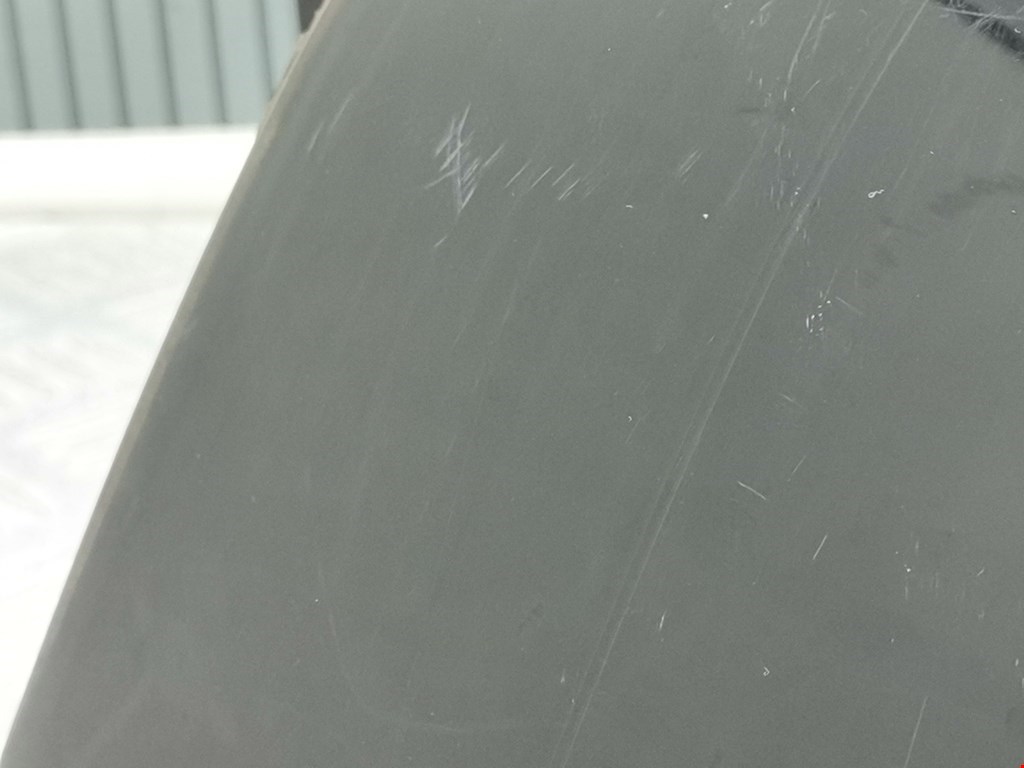 Фонарь задний правый VOLKSWAGEN Passat B5 1997-2005