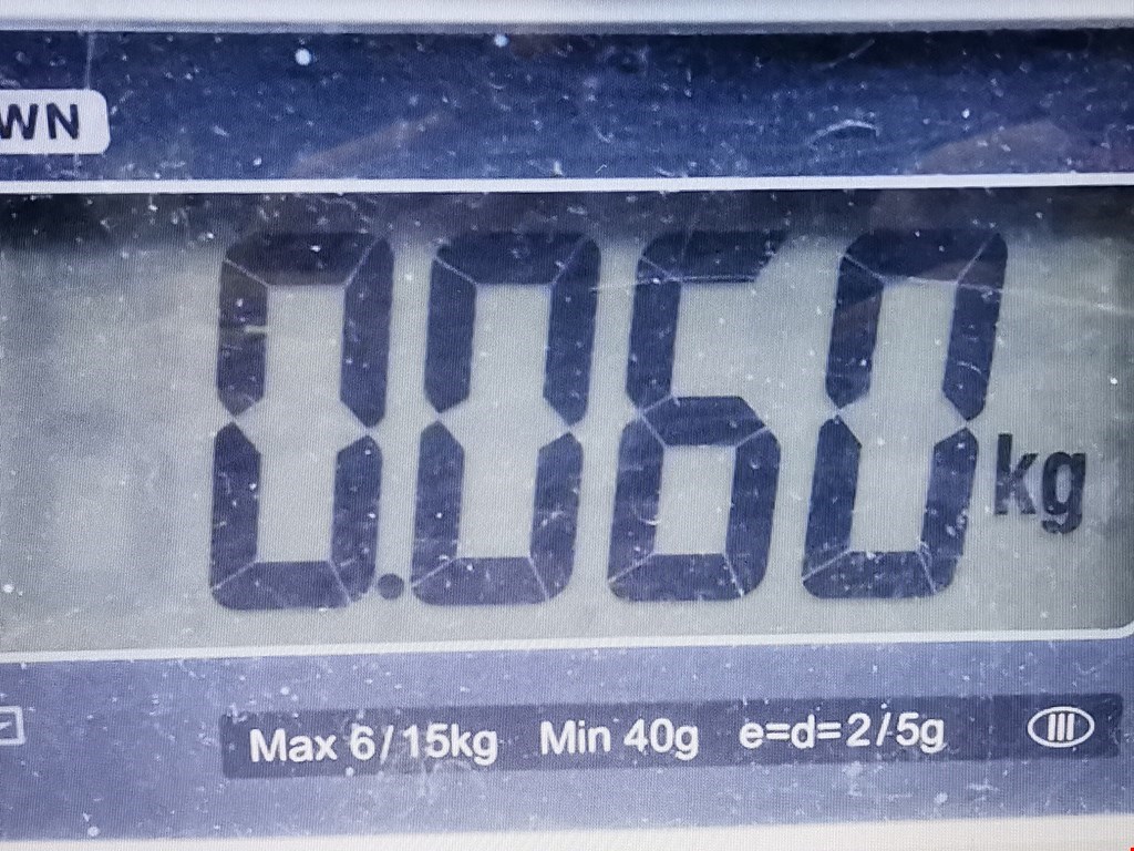 Кнопка стеклоподъемника HONDA CR-V II 2002-2007