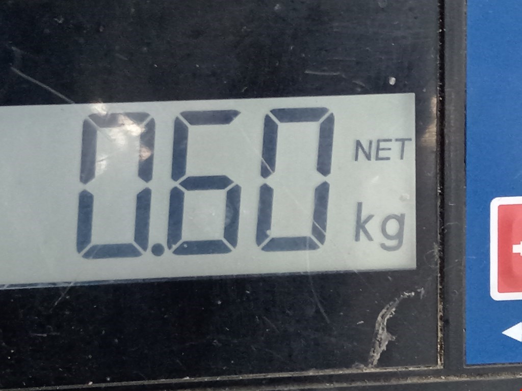 Датчик уровня в бачок омывателя RENAULT Megane III 2009-2016