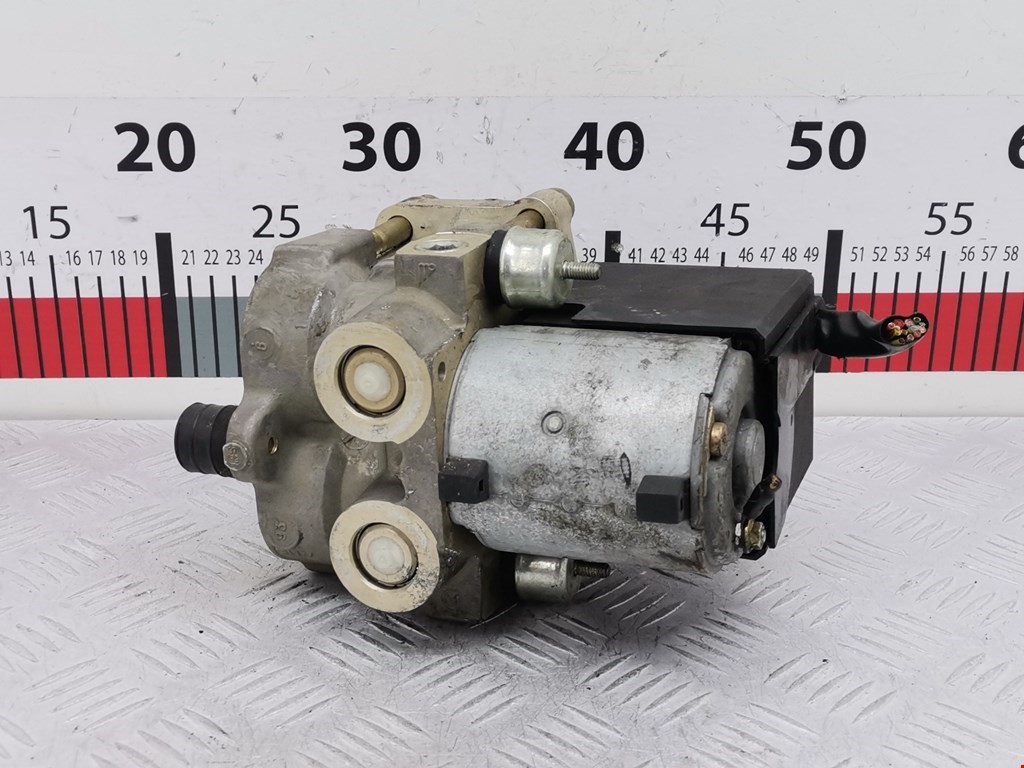 Блок ABS (насос) FIAT Tipo 160 1988-1995