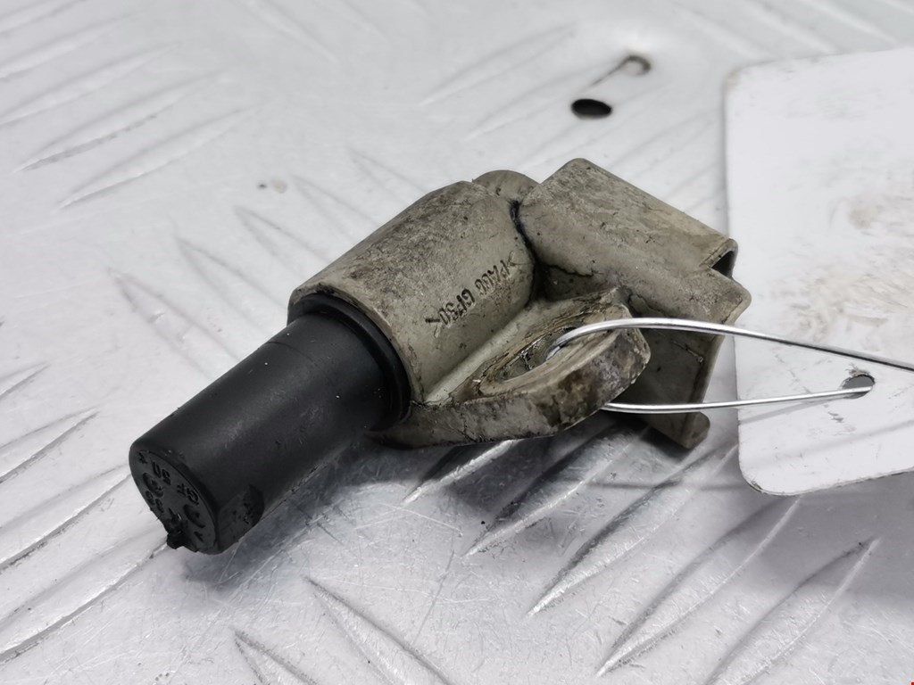 Датчик положения распредвала PEUGEOT Partner 1996-2009