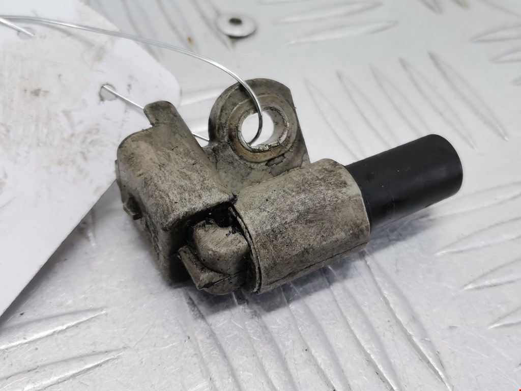 Датчик положения распредвала PEUGEOT Partner 1996-2009