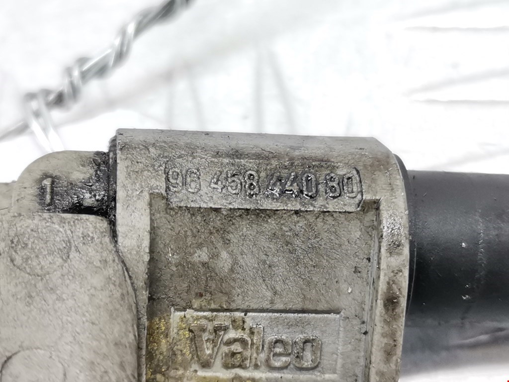 Датчик положения распредвала PEUGEOT Partner 1996-2009