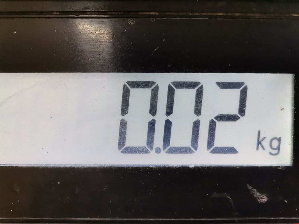 Датчик положения распредвала PEUGEOT Partner 1996-2009