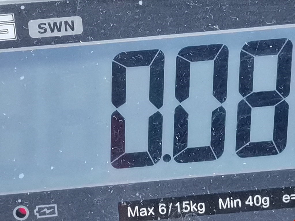 Накладка декоративная RENAULT Megane III 2009-2016