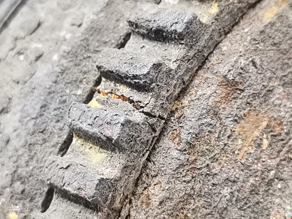 Полуось (привод, приводной вал) передняя левая RENAULT Clio 1998-2008