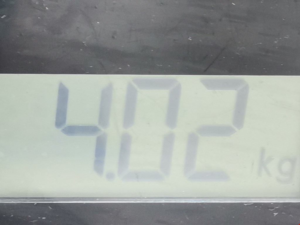 Полуось (привод, приводной вал) передняя левая RENAULT Clio 1998-2008