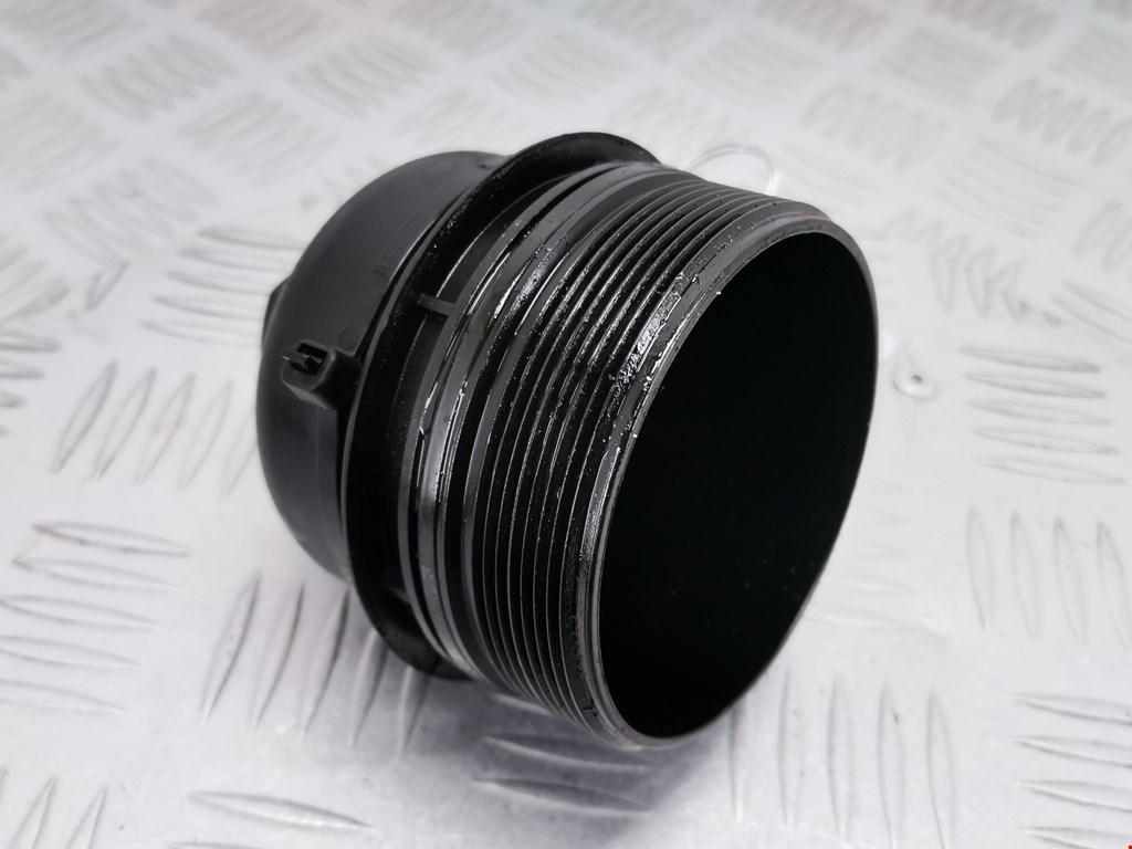 Крышка масляного фильтра PEUGEOT Partner 1996-2009