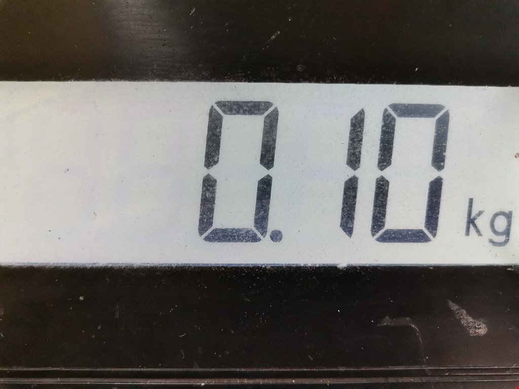 Крышка масляного фильтра PEUGEOT Partner 1996-2009