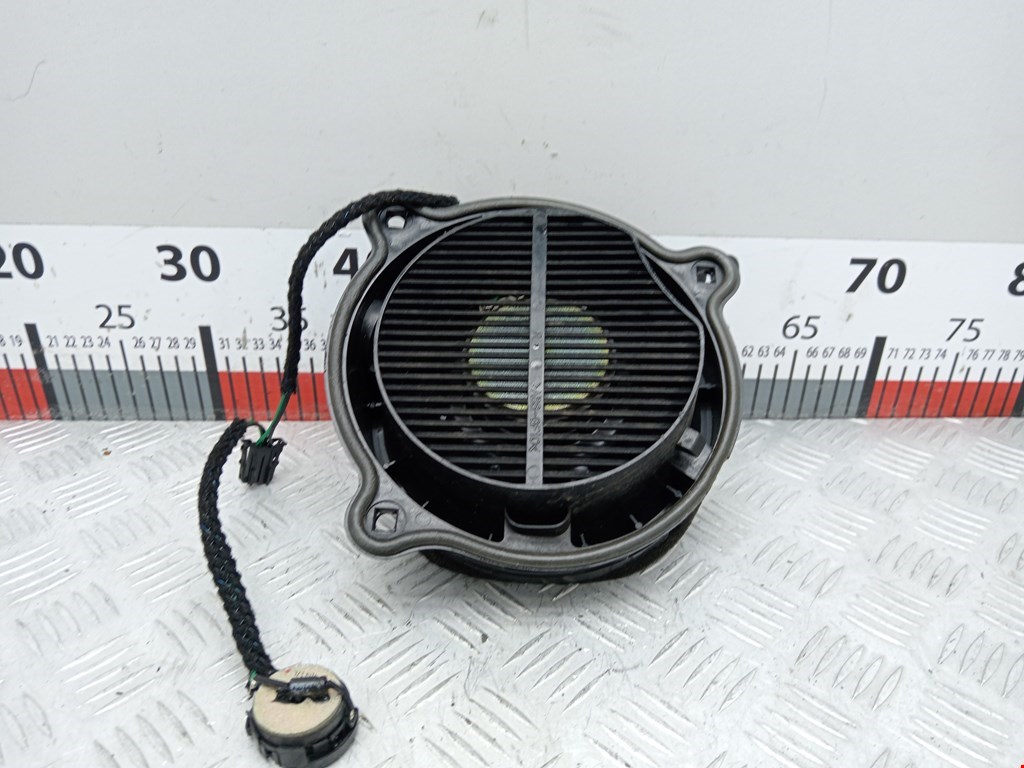 Динамик MERCEDES-BENZ A-Class W168 1997-2004