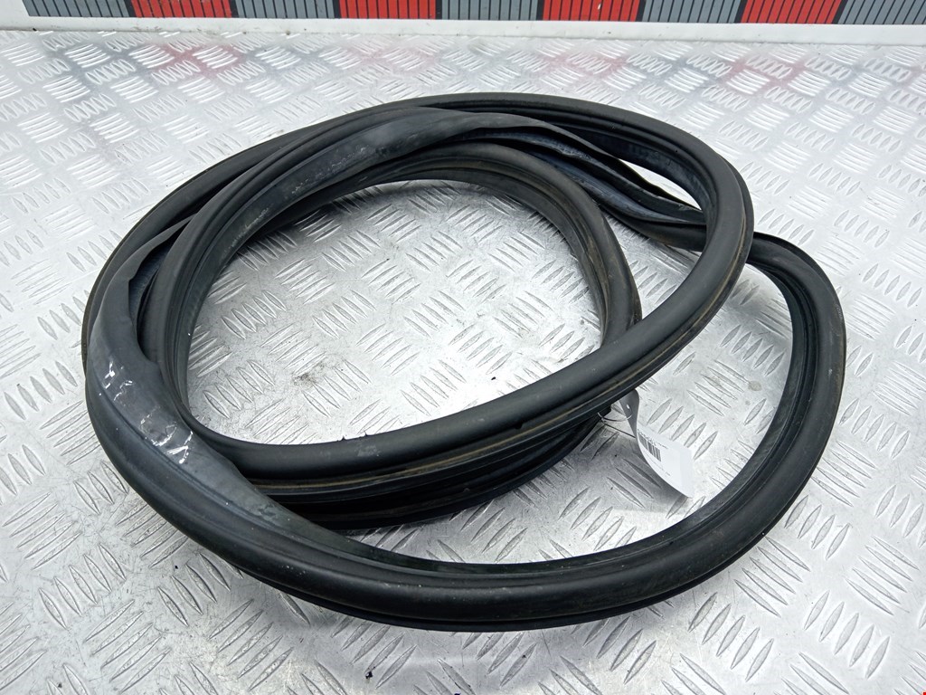 Уплотнитель двери OPEL Astra G 1998-2005