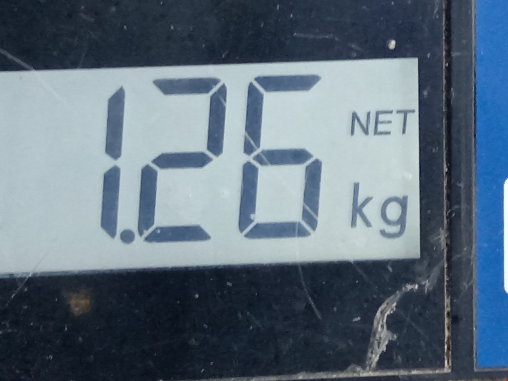 Уплотнитель двери OPEL Astra G 1998-2005