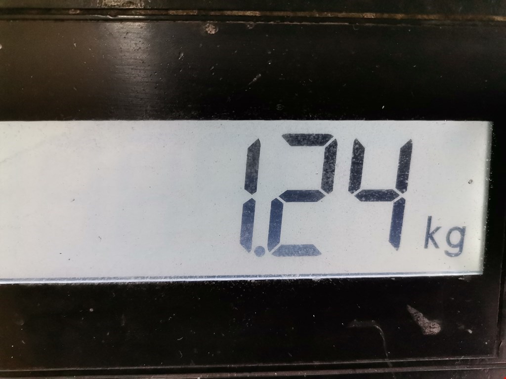 Корпус масляного фильтра PEUGEOT Partner 1996-2009