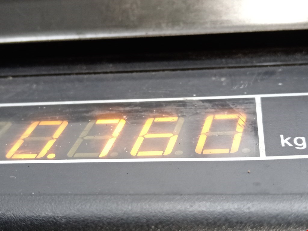 Подушка безопасности в дверь MERCEDES-BENZ A-Class W168 1997-2004