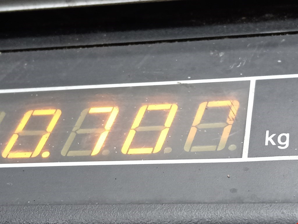 Подушка безопасности в дверь MERCEDES-BENZ A-Class W168 1997-2004