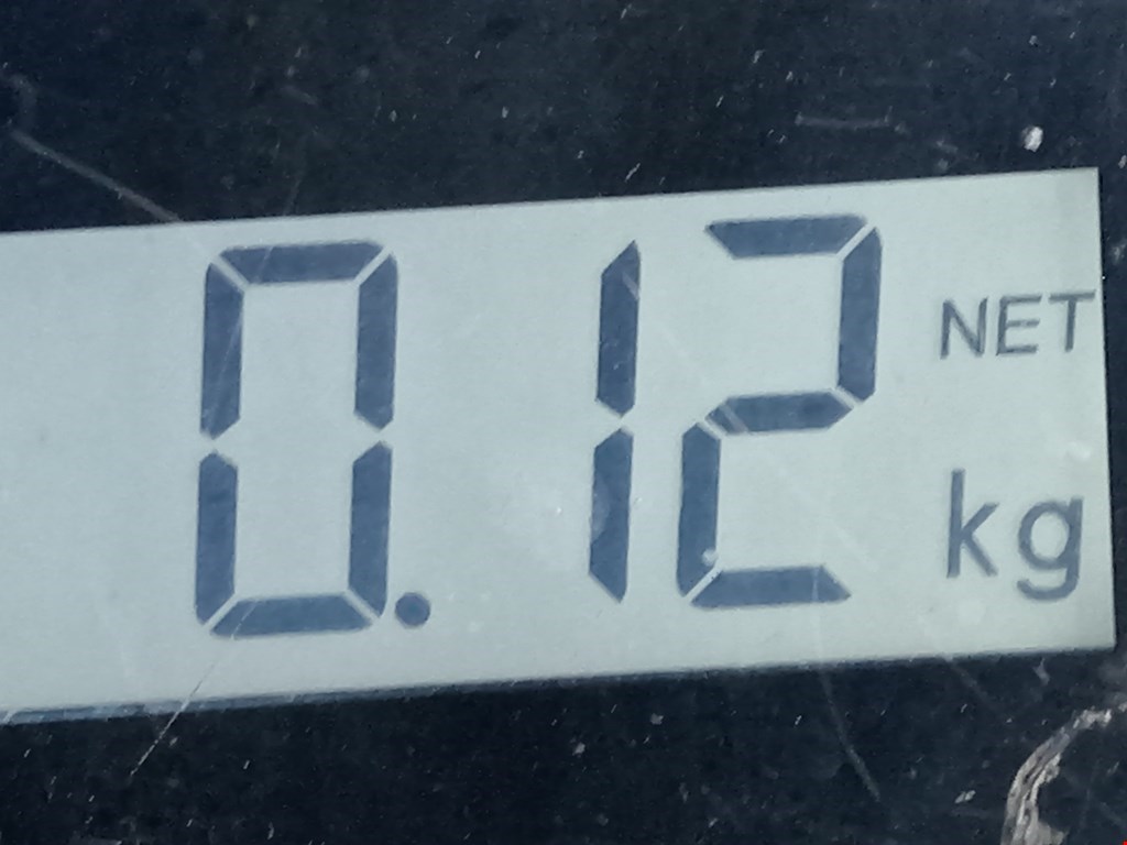 Накладка порога (внутренняя) MERCEDES-BENZ E-Class W211, S211 2002-2009