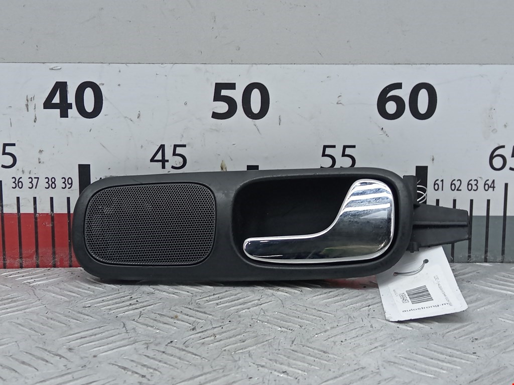 Ручка дверная передняя внутренняя правая AUDI A3 8L 1996-2003