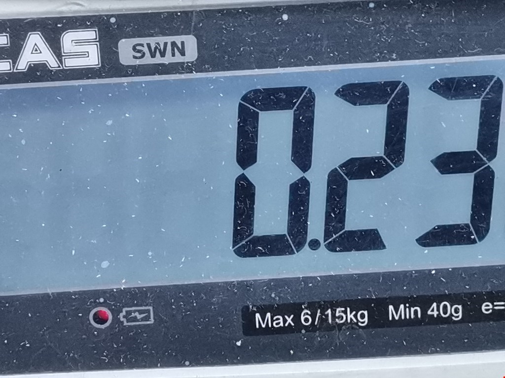 Накладка декоративная HONDA Jazz 2001-2008