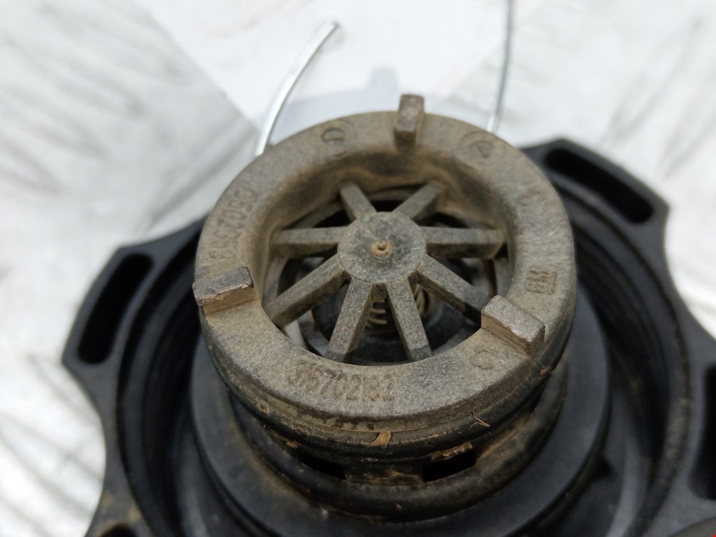 Крышка расширительного бачка OPEL Corsa D 2006-2014