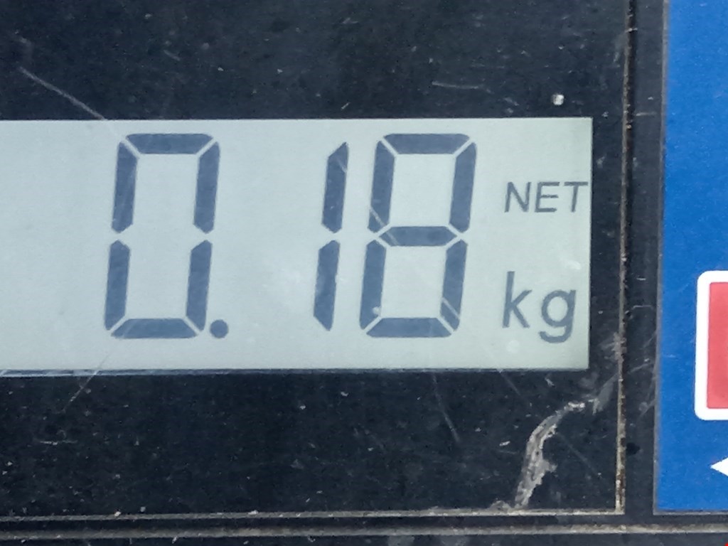 Накладка порога (внутренняя) MERCEDES-BENZ E-Class W211, S211 2002-2009