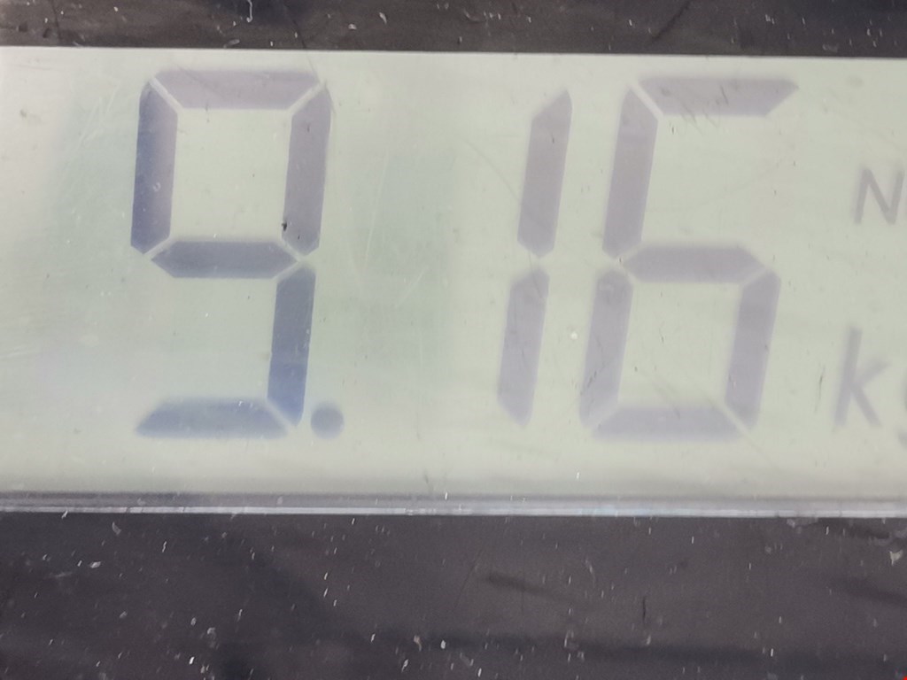 Полуось (привод, приводной вал) передняя правая FIAT Tipo 160 1988-1995