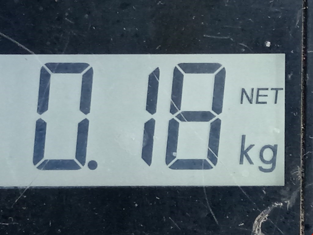 Накладка порога (внутренняя) MERCEDES-BENZ E-Class W211, S211 2002-2009