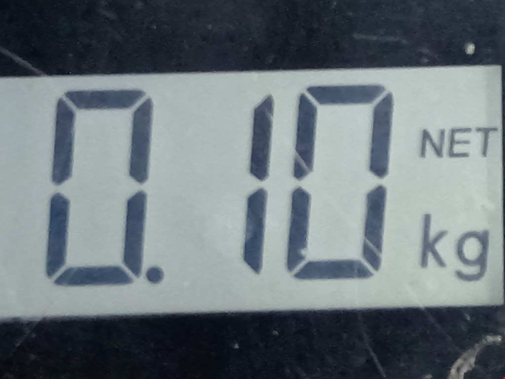 Реле свечей накала FORD C-MAX 2003-2010