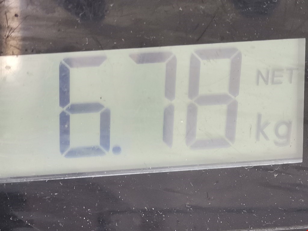 Полуось (привод, приводной вал) передняя правая OPEL Corsa D 2006-2014