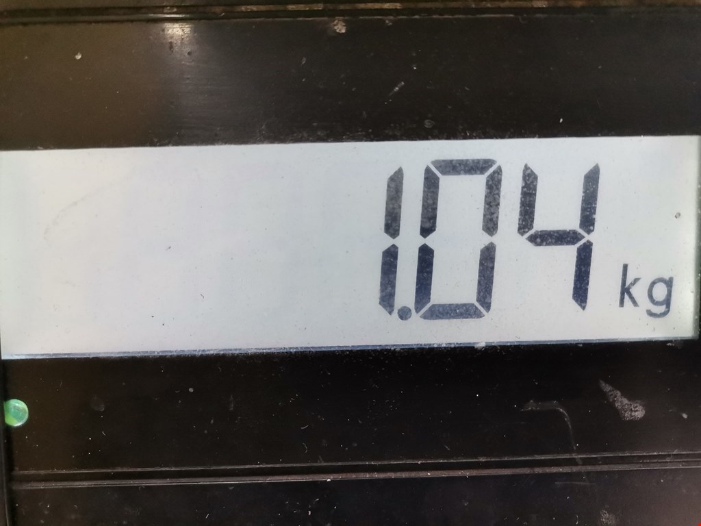 Заслонка дроссельная электрическая OPEL Astra H/Family 2004-2015