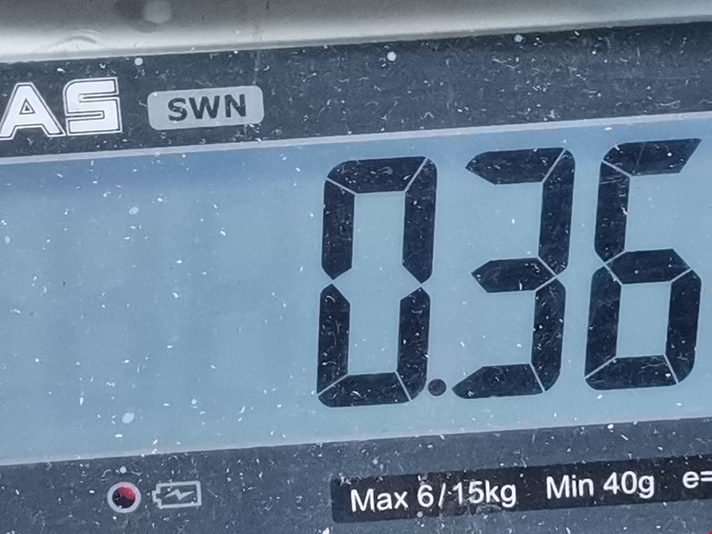 Консоль KIA Sportage III 2010-2015