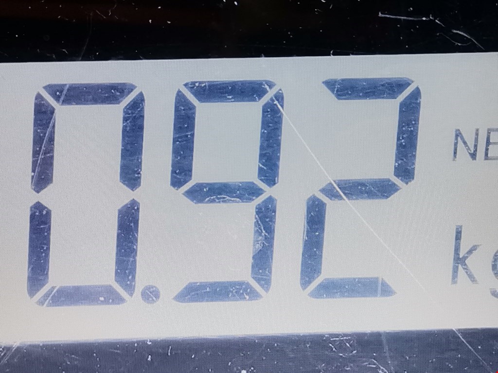 Панель приборов (щиток) JEEP Grand Cherokee WK 2004-2010