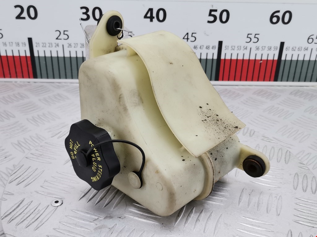 Бачок ГУР (гидроусилителя) FORD Explorer 1995-2001