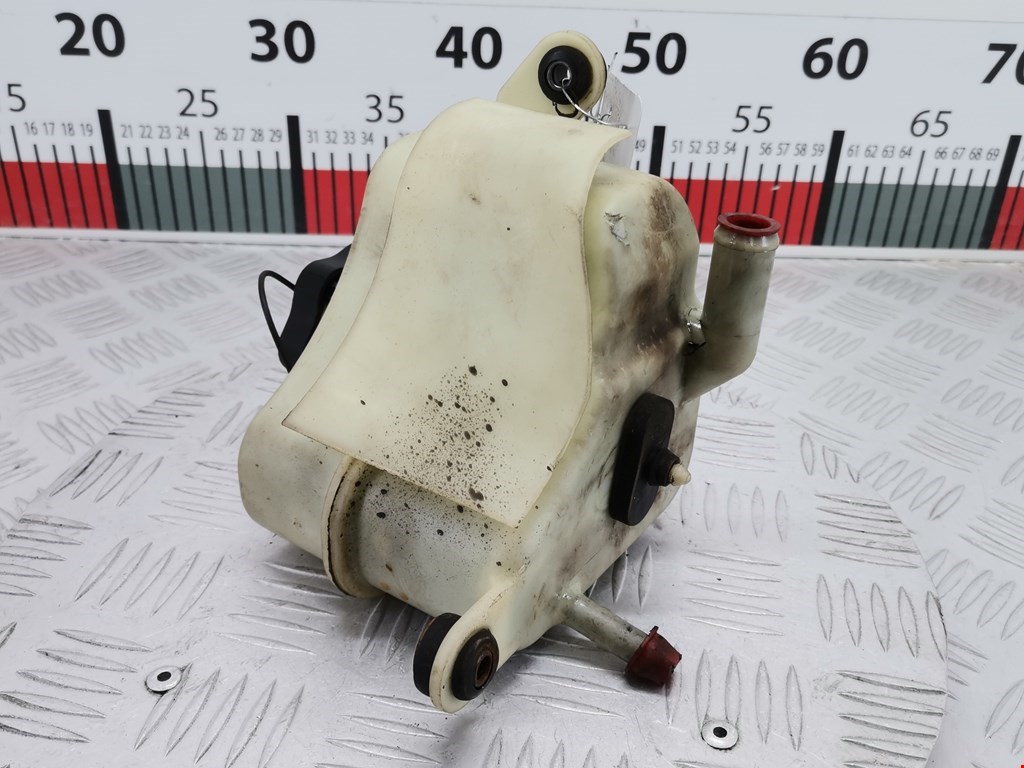 Бачок ГУР (гидроусилителя) FORD Explorer 1995-2001