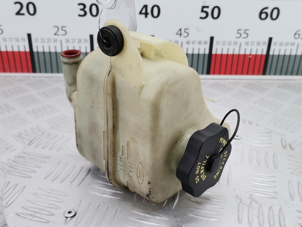 Бачок ГУР (гидроусилителя) FORD Explorer 1995-2001