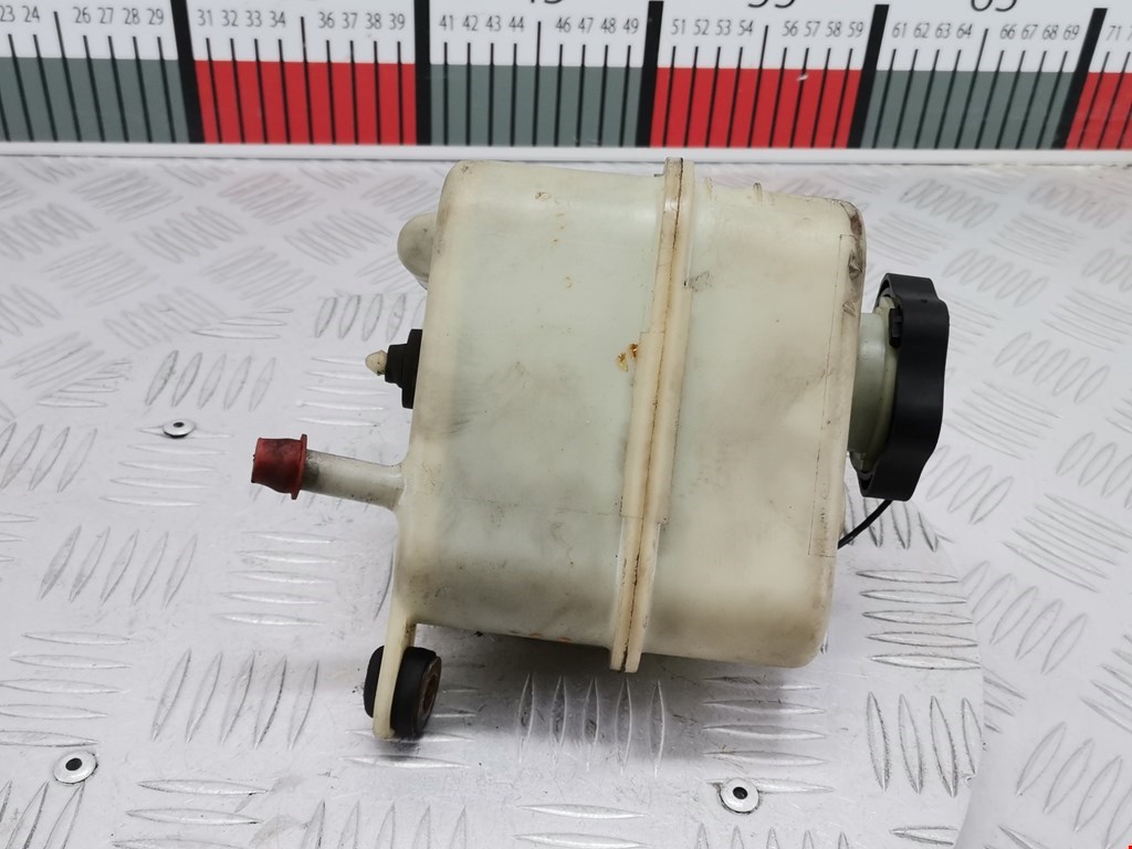 Бачок ГУР (гидроусилителя) FORD Explorer 1995-2001