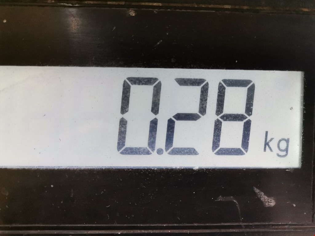 Бачок ГУР (гидроусилителя) FORD Explorer 1995-2001