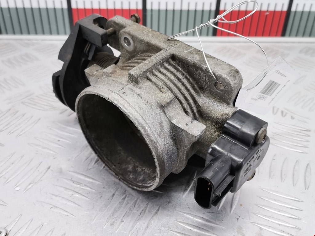 Защита антигравийная FORD Explorer 1995-2001