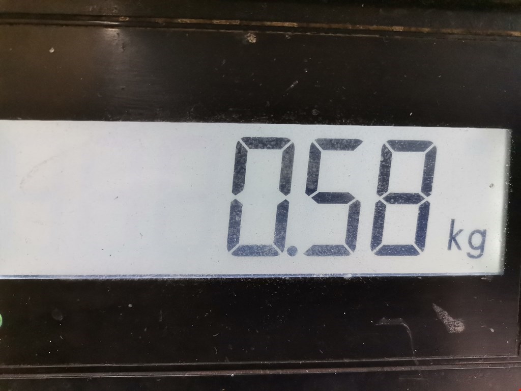 Защита антигравийная FORD Explorer 1995-2001