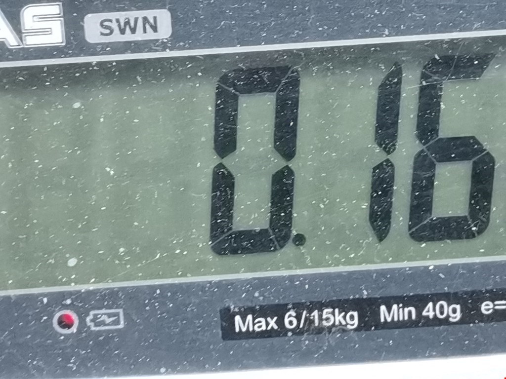 Датчик уровня в бачок омывателя BMW 5er 5 серия GT F07 2009-2016