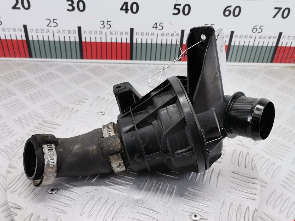 Маслоотделитель (сапун) Citroen Nemo (2007-2017)