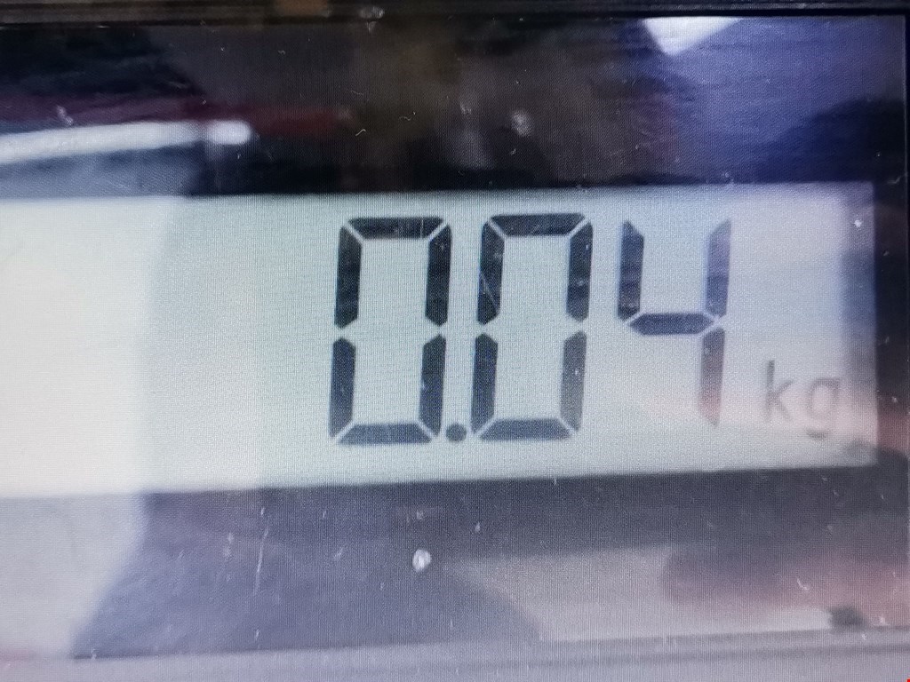 Усилитель антенны AUDI A3 8P 2003-2013