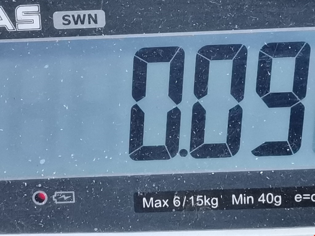 Блок комфорта KIA Soul I 2008-2014