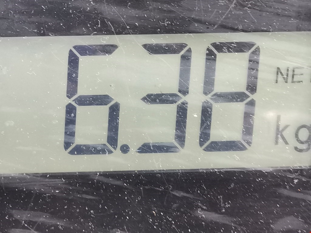 Полуось (привод, приводной вал) передняя левая OPEL Signum 2003-2008