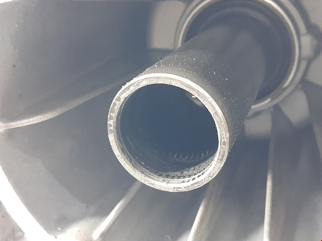 Коробка раздаточная (раздатка) VOLKSWAGEN Touareg 2002-2010