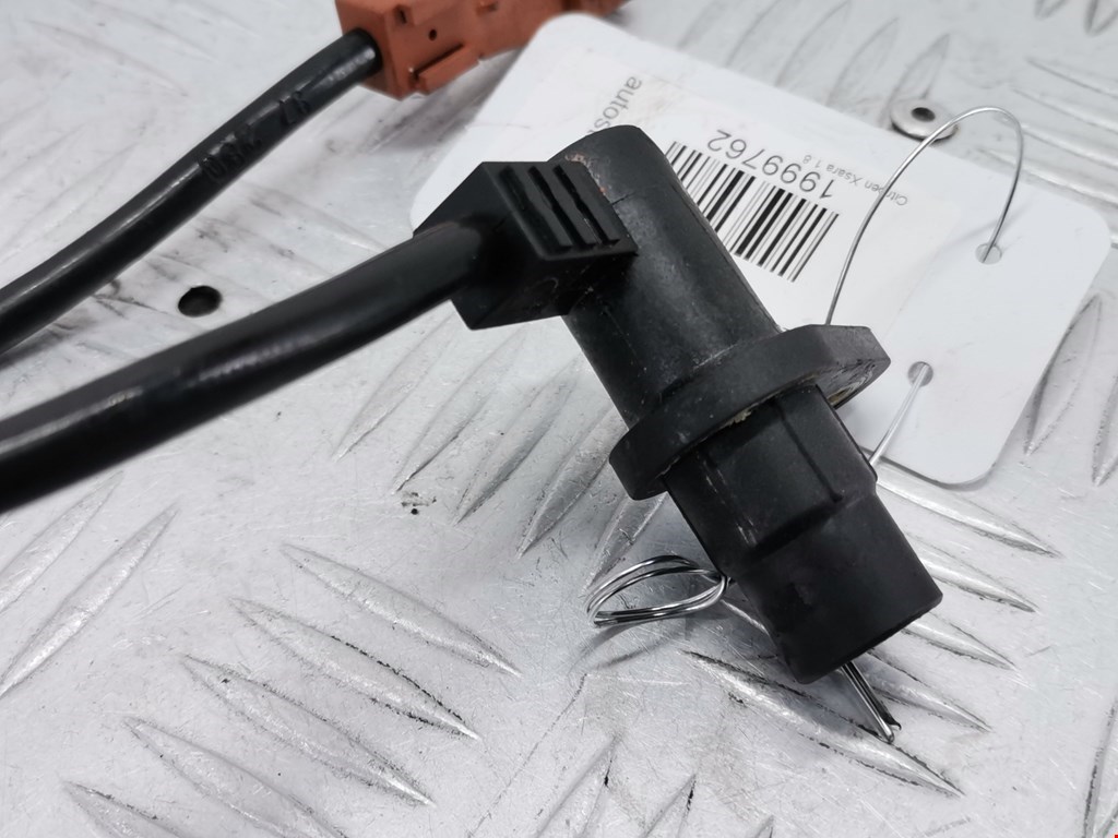 Датчик положения коленвала CITROEN Xsara 1997-2000