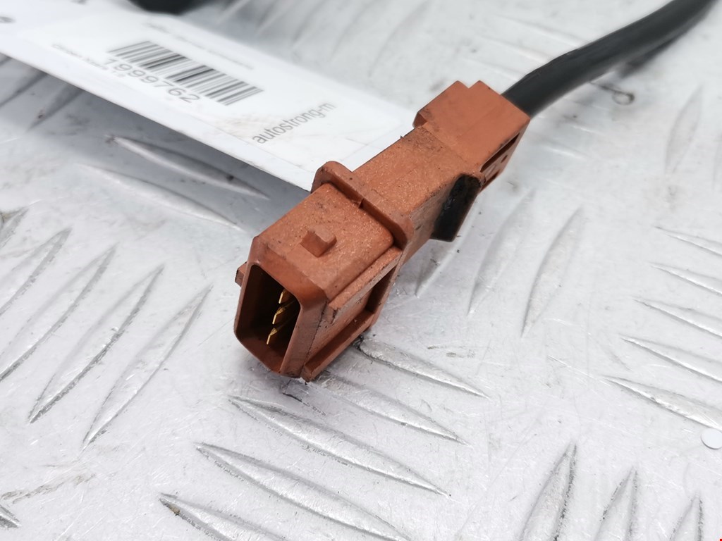 Датчик положения коленвала CITROEN Xsara 1997-2000