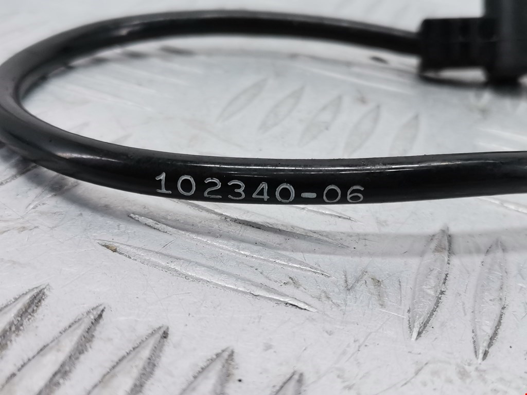 Датчик положения коленвала CITROEN Xsara 1997-2000