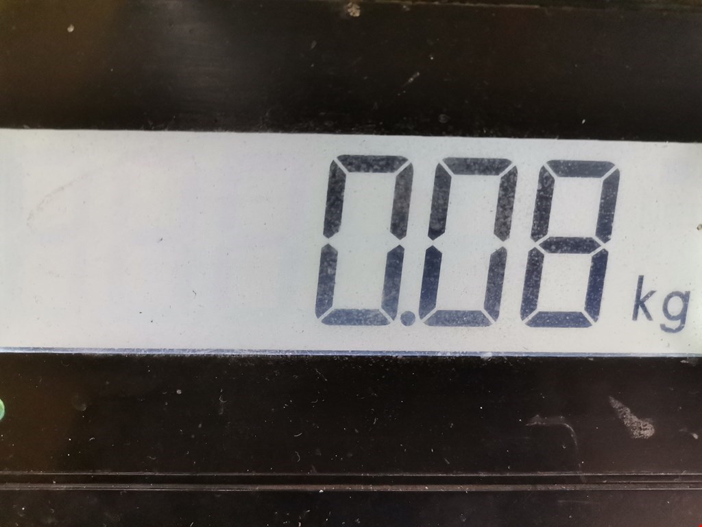 Датчик положения коленвала CITROEN Xsara 1997-2000